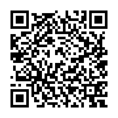 QR code for TA79712