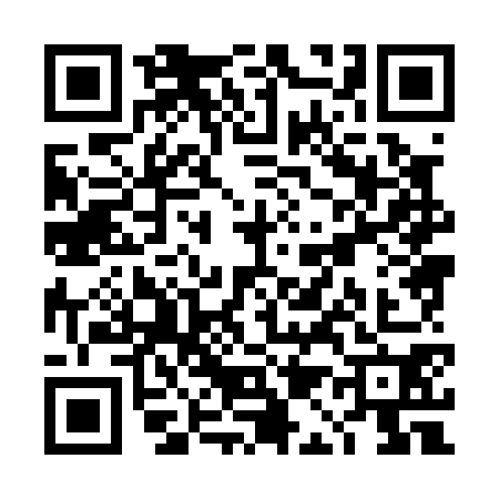 QR code for TA80709