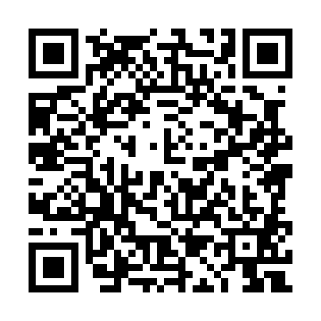 QR code for TA80810