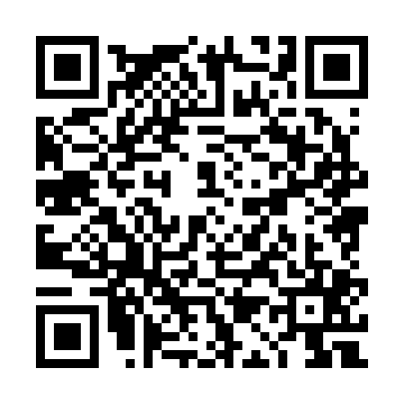 QR code for TA82051