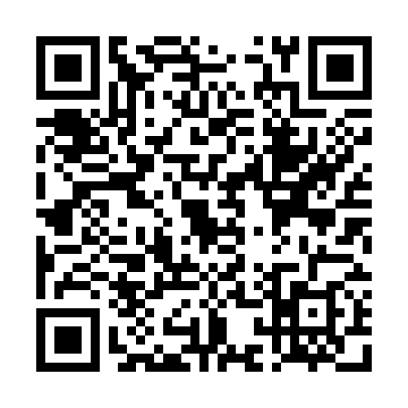 QR code for TA83782