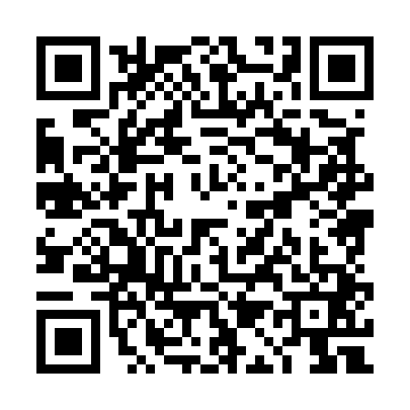 QR code for TA85418