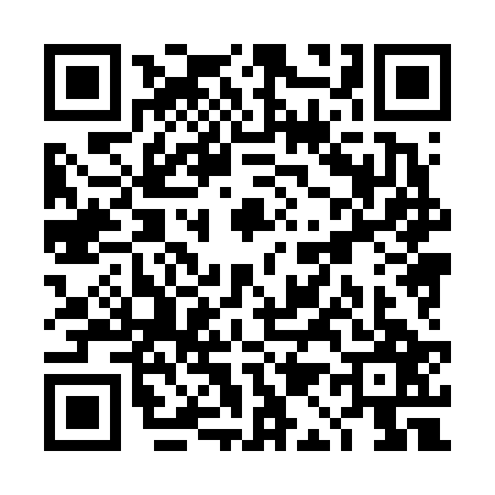 QR code for TA86275