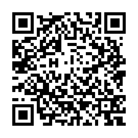 QR code for TA86339