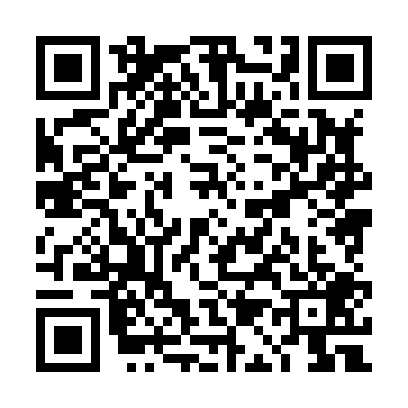 QR code for TA88097