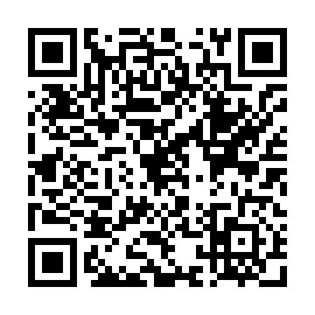 QR code for TA88124