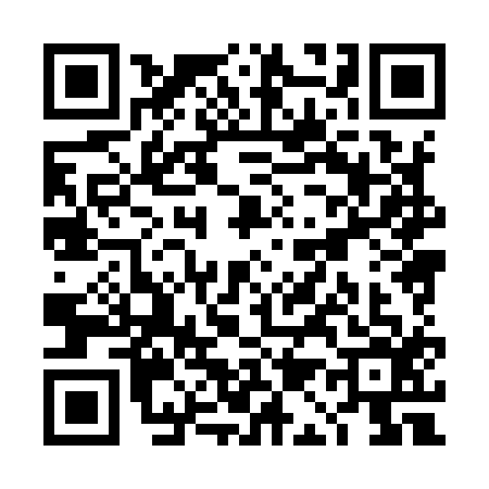 QR code for TA89169