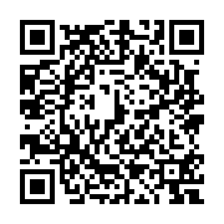 QR code for TA90105