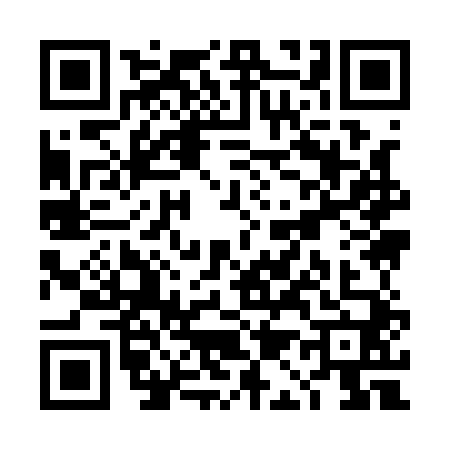 QR code for TA91401