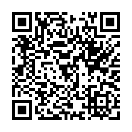 QR code for TA91982
