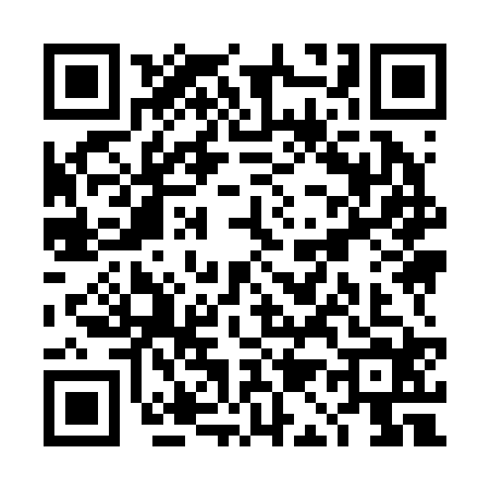 QR code for TA92247