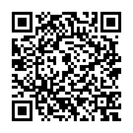 QR code for TA94744