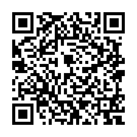 QR code for TA94901