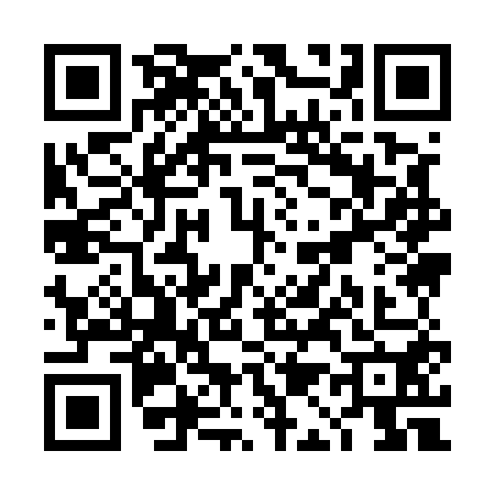 QR code for TA95501