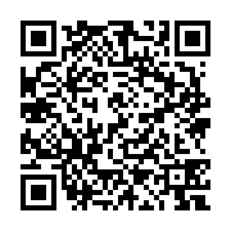 QR code for TA96380