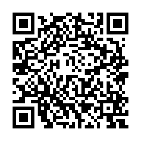 QR code for TA96450