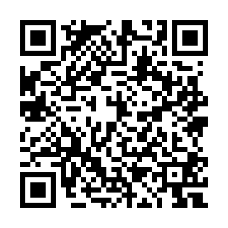 QR code for TA97004