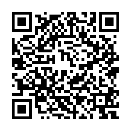 QR code for TA97006