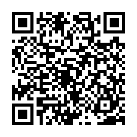 QR code for TA97649