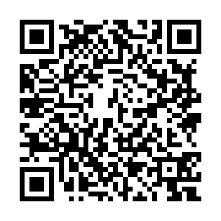 QR code for TA98303
