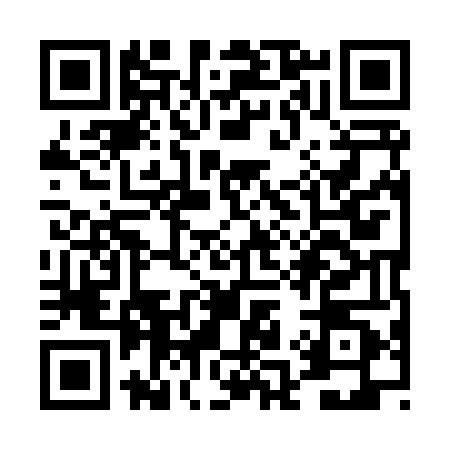 QR code for TA98404