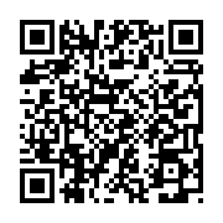 QR code for TA98440