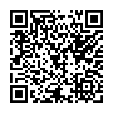 QR code for TA98937