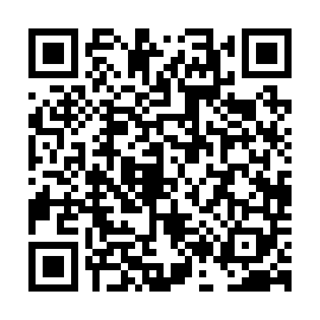 QR code for TB02497