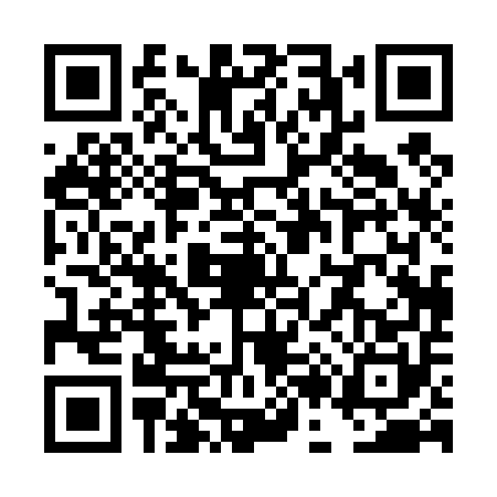 QR code for TB04506