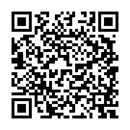 QR code for TB04823
