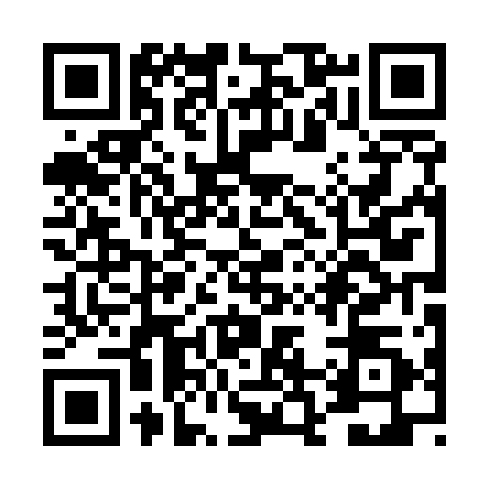 QR code for TB05104
