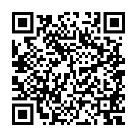 QR code for TB05881