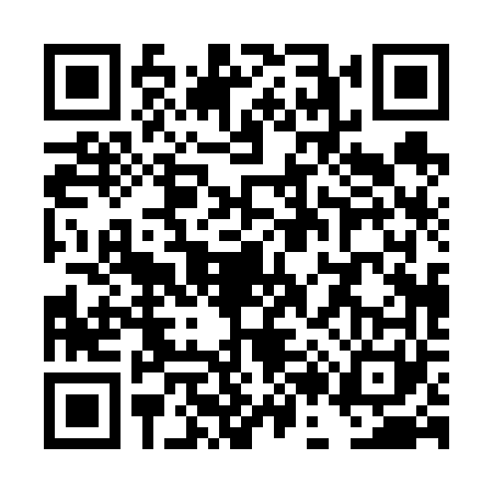QR code for TB06614