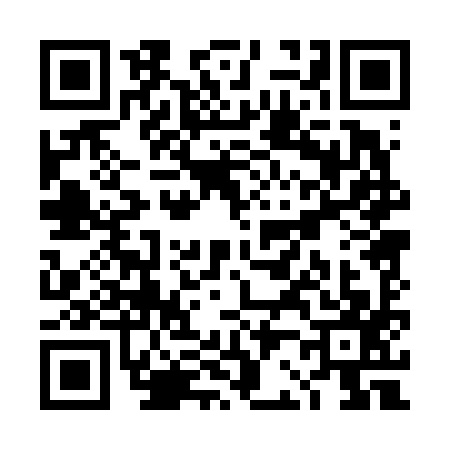QR code for TB06977