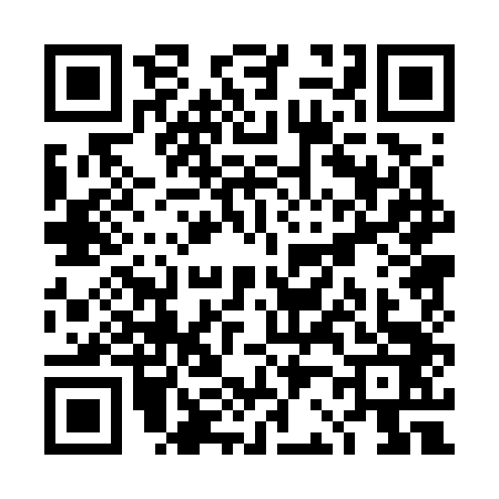 QR code for TB07436