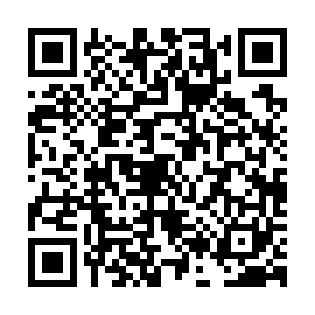 QR code for TB07612