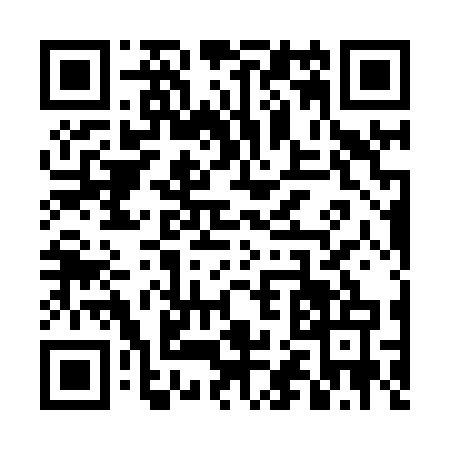 QR code for TB08759