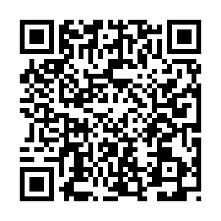 QR code for TB09539