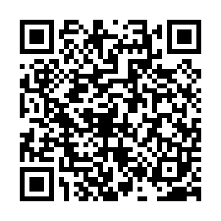 QR code for TB10033