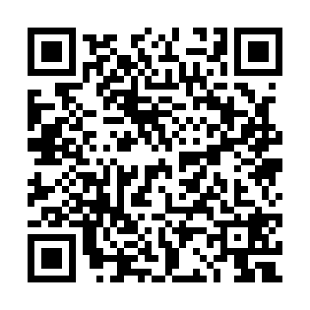 QR code for TB11282