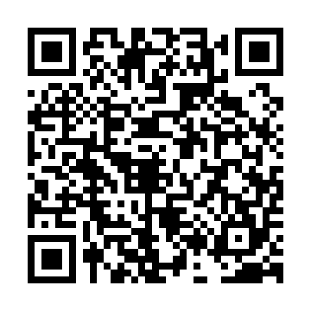 QR code for TB11542