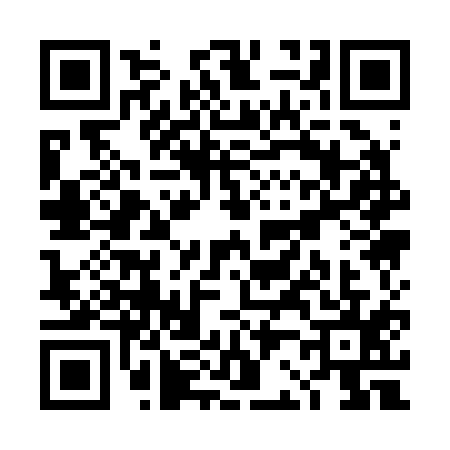 QR code for TB12158