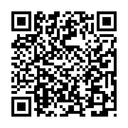 QR code for TB12625
