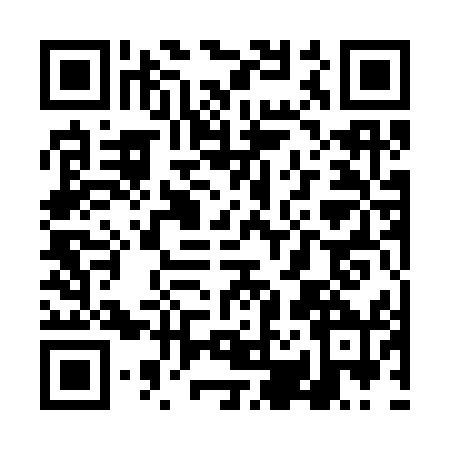 QR code for TB13508