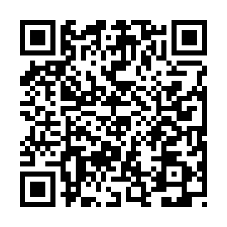 QR code for TB13820