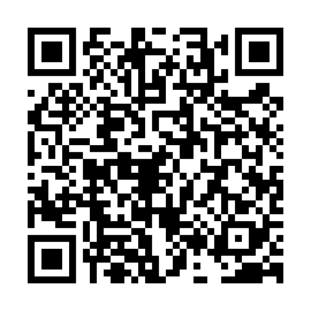 QR code for TB14281