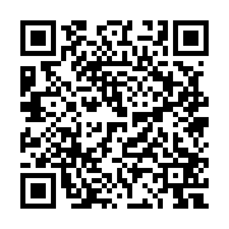 QR code for TB15032