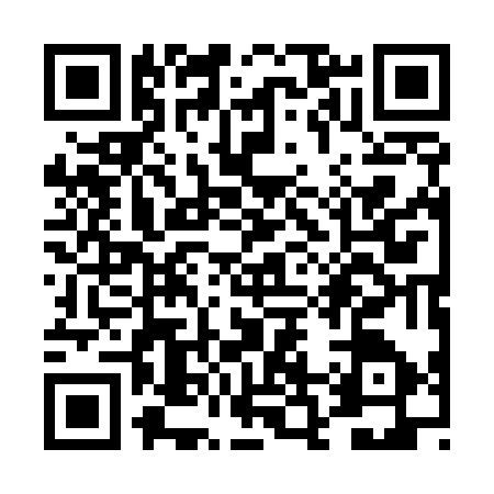 QR code for TB15770