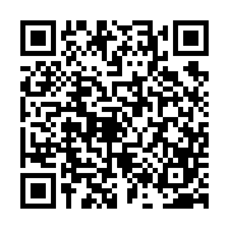 QR code for TB16462
