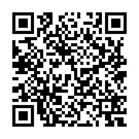 QR code for TB19293